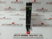 Yokogawa Mac2 Plc Rack Module Vm1 Nc4 Ps31 S9310Aq-05 S9210Aq-05 S9210Aq-03