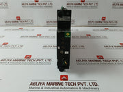Yokogawa Mac2 Plc Rack Module Vm1 Nc4 Ps31 S9310Aq-05 S9210Aq-05 S9210Aq-03