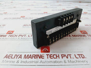 Yokogawa Mrptb A I/O Board 2 Fan 2 Tube Input And 12 Output Screw