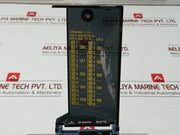 Yokogawa Mx110-Unv-M10