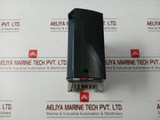 Yokogawa Mx110-Unv-M10