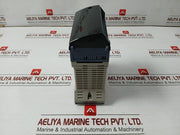 Yokogawa Mx110-Unv-M10