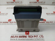Yokogawa Mx110-Unv-M10
