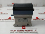 Yokogawa Mx110-Unv-M10