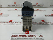 Yokogawa Mx110-Unv-M10
