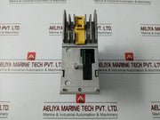 Yokogawa Mx110-Unv-M10