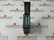 Yokogawa Mx110-Unv-M10