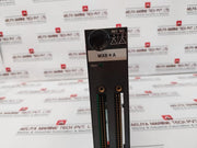 Yokogawa Mx6*A Interface Module Card