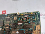Yokogawa Navitec As V8210Aa Auto Cpu Module V8210Ea-02