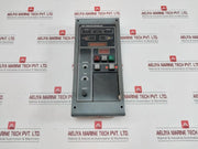 Yokogawa Navitec Bow Thruster Controller