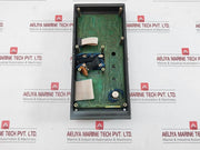 Yokogawa Navitec Bow Thruster Controller