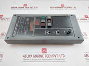 Yokogawa Navitec Bow Thruster Controller