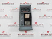 Yokogawa Navitec Bow Thruster Controller
