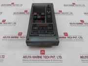Yokogawa Navitec Bow Thruster Controller