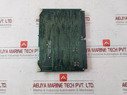 Yokogawa Navitec V8151Wa Auto Cpu Unit V8151Xa-03