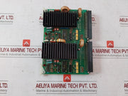 Yokogawa Navitec V8151We Smd Unit V8151Xe-01