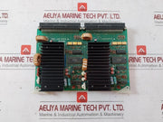 Yokogawa Navitec V8151We Smd Unit V8151Xe-01