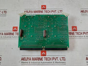 Yokogawa Navitec V8151We Smd Unit V8151Xe-01