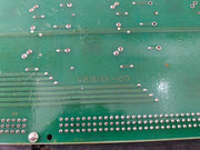 Yokogawa Navitec V8151Xk-00 Isolated Pwr Unit