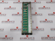 Yokogawa Nfbu200 Base Module As S942 Df-0
