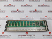 Yokogawa Nfbu200 Base Module As S942 Df-0