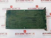 Yokogawa Np2*A Module, S9600Ae-04, S9040Aq-02,