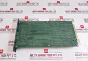 Yokogawa Np2*A Plc Input/Output Module S9040Aq-02 