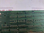 Yokogawa Np2*A Plc Input/Output Module S9040Aq-02 