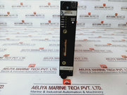 Yokogawa Np53*B Pcb Card 94V-0