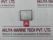 Yokogawa Nt225Aa Fcn/Fcj System Card F4B22I1 Ch7F4003 T06C0394-01