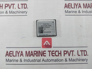 Yokogawa Nt225Aa Fcn/Fcj System Card Rev.6 Ch4A0010 Xl00364U0