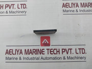 Yokogawa Nt225Aa Fcn/Fcj System Card Rev.6 Ch4A0010 Xl00364U0