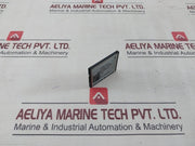 Yokogawa Nt225Aa Fcn/Fcj System Card Rev.6 Ch4A0010 Xl00364U0