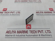 Yokogawa Nt225Aa Fcn/Fcj System Card Rev.6 Ch4A0010 Xl00364U0