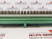 Yokogawa Nayb-yr032-114@A, Omron, 24Vdc, 10A Relay