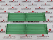 Yokogawa Nayb-yr032-114@A, Omron, 24Vdc, 10A Relay