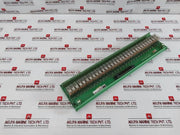 Yokogawa Nayb-yr032-114@A, Omron, 24Vdc, 10A Relay