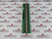 Yokogawa Nayb-yr032-114@A, Omron, 24Vdc, 10A Relay