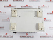Yokogawa Or1400