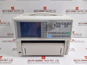Yokogawa Or1400