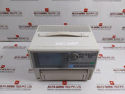 Yokogawa Or1400