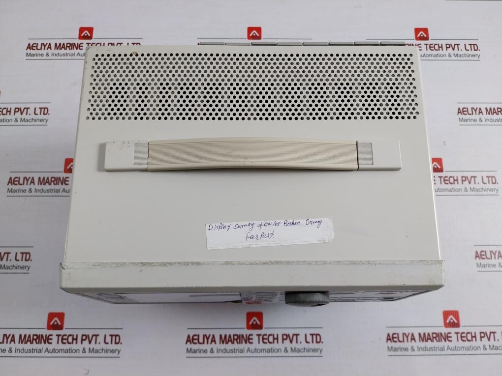 Yokogawa Or1400