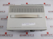 Yokogawa Or1400