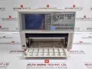 Yokogawa Or1400