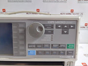 Yokogawa Or1400