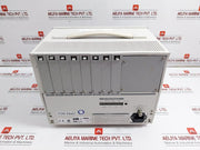 Yokogawa Or1400