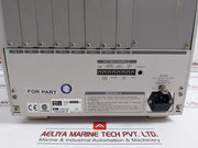 Yokogawa Or1400