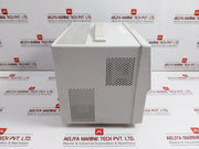 Yokogawa Or1400