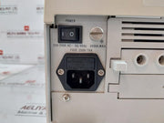 Yokogawa Oscillographic Recorder 200-240vac 50/60hz Orm 1200