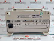 Yokogawa Oscillographic Recorder 200-240vac 50/60hz Orm 1200